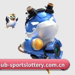 全流程赛事陪伴, 观赛有据可依